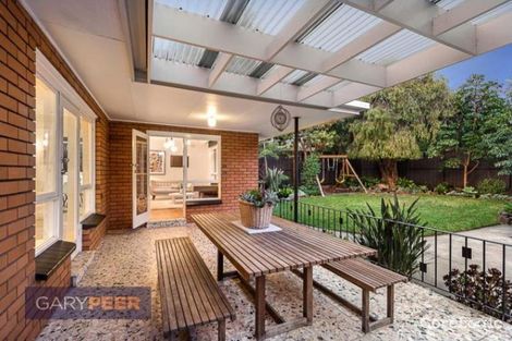 Property photo of 18 Stanley Parade Caulfield North VIC 3161