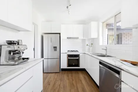 Property photo of 10/777 Pittwater Road Dee Why NSW 2099