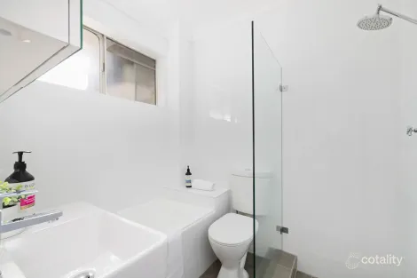 Property photo of 10/777 Pittwater Road Dee Why NSW 2099