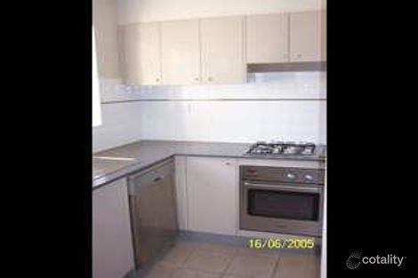 24/11 Sturdee Pde, Dee Why, NSW 2099