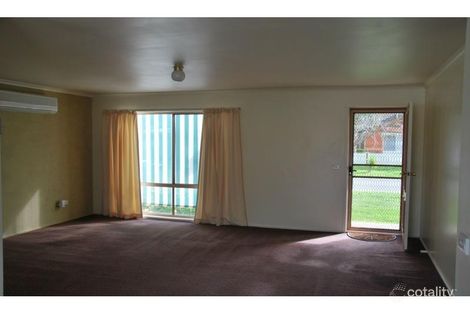Property photo of 1/15 Horner Street Cobram VIC 3644