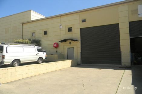 44/378 Parramatta Rd, Homebush West, NSW 2140