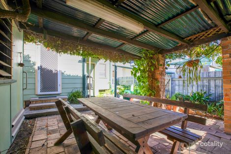 Property photo of 12 Stuart Street Lorn NSW 2320