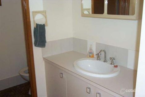 Property photo of 32 Cassidy Avenue Muswellbrook NSW 2333