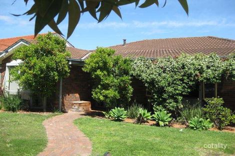 31 The Avenue, Hampton, VIC 3188