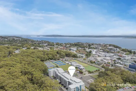 116/61b Dowling St, Nelson Bay, NSW 2315