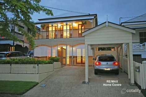 Property photo of 68 Swan Terrace Windsor QLD 4030
