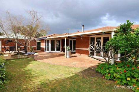 Property photo of 51 Readshaw Road Duncraig WA 6023