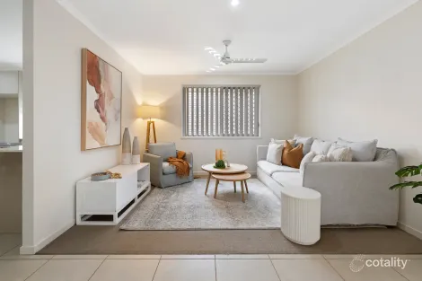 Property photo of 42 Cootharaba Crescent Warner QLD 4500