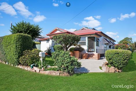 Property photo of 20 May Street Inverell NSW 2360