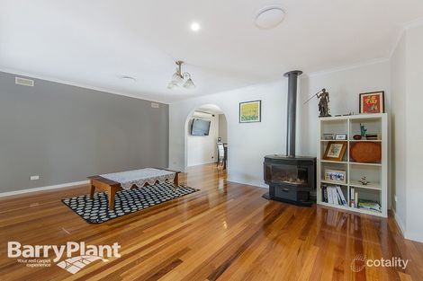 Property photo of 23 Grist Street St Albans VIC 3021