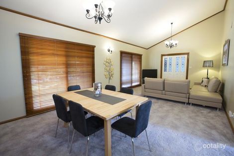 Property photo of 5 Lavender Close Glenmore Park NSW 2745