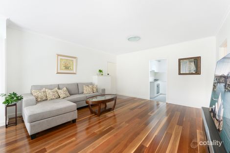 Property photo of 3/197 Victoria Avenue Chatswood NSW 2067
