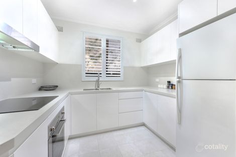 Property photo of 3/197 Victoria Avenue Chatswood NSW 2067