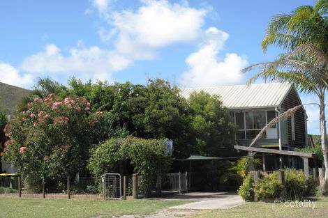 1 Kanooka Ave, Coolum Beach, QLD 4573