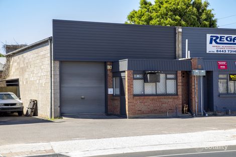 18 West Thebarton Rd, Thebarton, SA 5031