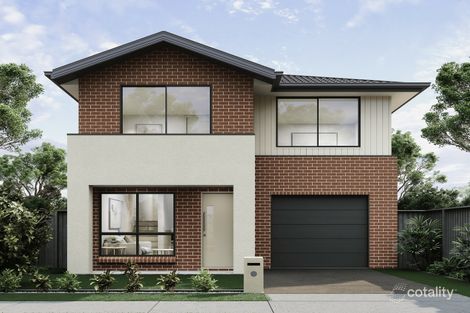 136 Guntawong Rd, Rouse Hill, NSW 2155