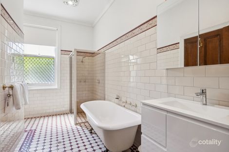 Property photo of 64 Ashbrook Avenue Payneham SA 5070