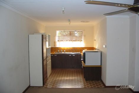 Property photo of 9/294 Knutsford Avenue Kewdale WA 6105