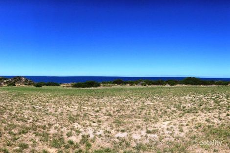 47 East Pde, Point Boston, SA 5607