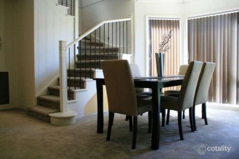 Property photo of 28 Tolmie Way Mount Martha VIC 3934