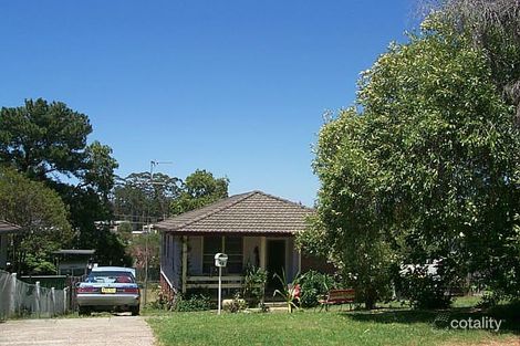 45 Prince James Ave, Coffs Harbour, NSW 2450