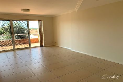 2/253 Marrickville Rd, Marrickville, NSW 2204