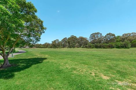 Property photo of 15/15-A Fordham Avenue Camberwell VIC 3124