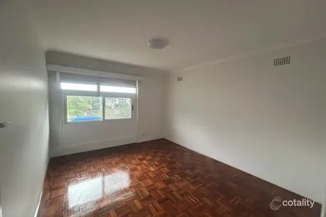 Property photo of 3/21 View Street Cessnock NSW 2325