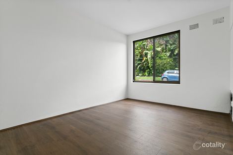 Property photo of 1/20 Byrnes Avenue Neutral Bay NSW 2089