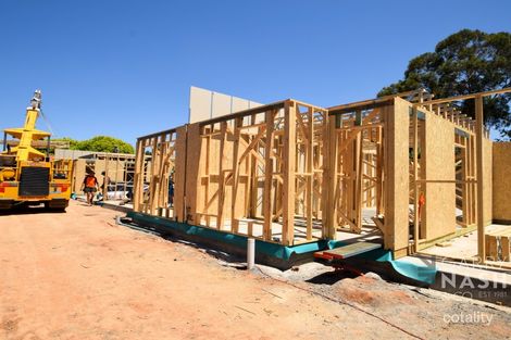 Property photo of 5/21 Cusack Street Wangaratta VIC 3677