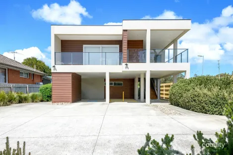 4/24 Burns St, Frankston, VIC 3199