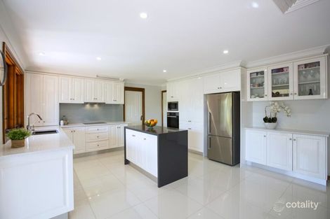 Property photo of 5 Lavender Close Glenmore Park NSW 2745