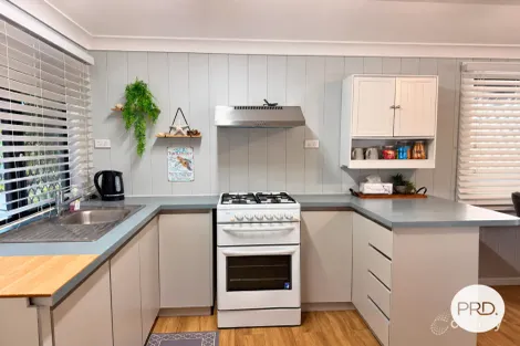 162/122 Port Dr, Cable Beach, WA 6726