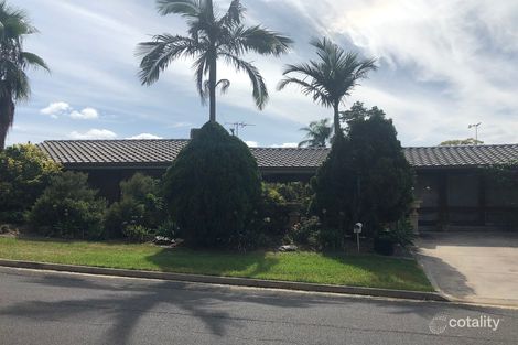 Property photo of 2 Tracy Avenue Paradise SA 5075