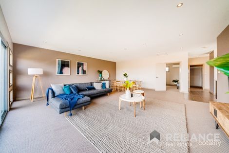 Property photo of 26 Gisborne Way Caroline Springs VIC 3023