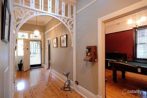 Property photo of 320 Young Street Wayville SA 5034