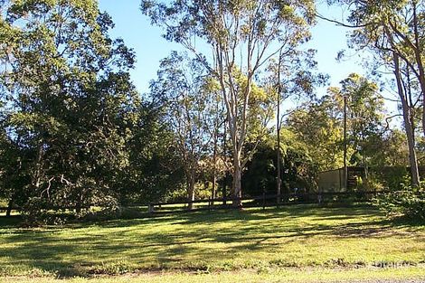 22 Gympie St S, Landsborough, QLD 4550