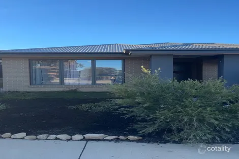 76 Alder St, Golden Square, VIC 3555