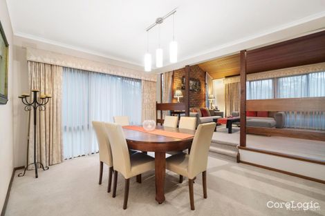 Property photo of 18 Bali Hi Boulevard Templestowe VIC 3106