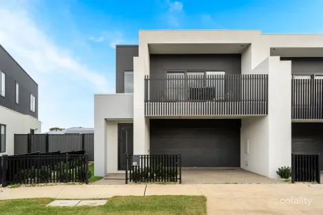 14 Pittsburgh Rd, Kalkallo, VIC 3064