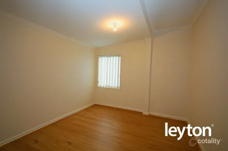 Property photo of 58 St Johns Avenue Springvale VIC 3171