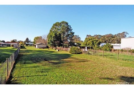 Property photo of 49 Albatross Road Nowra NSW 2541