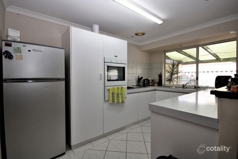 Property photo of 7 Mitchell Way Dardanup WA 6236