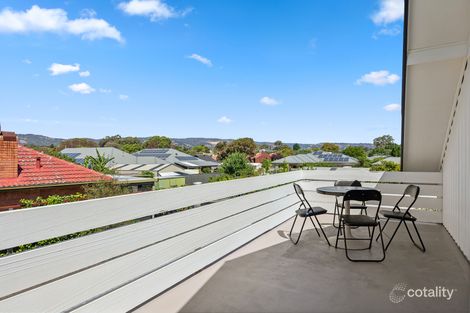 Property photo of 64 Ashbrook Avenue Payneham SA 5070
