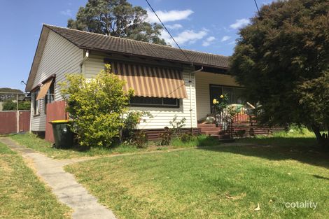 387 Frankston-Dandenong Rd, Frankston North, VIC 3200