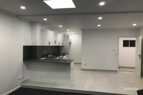 3/434 Hume Hwy, Yagoona, NSW 2199