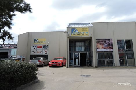 3/68 Yuilles Rd, Mornington, VIC 3931