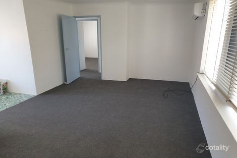 8/24 Miller St, Brunswick East, VIC 3057