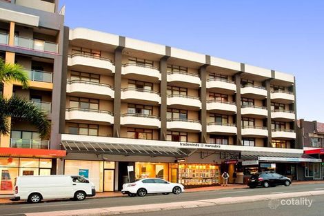 302/200 Maroubra Rd, Maroubra, NSW 2035